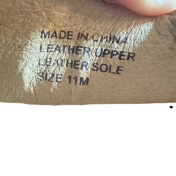 Stylish Black Suede Women's Boots - Picture 13 of 13